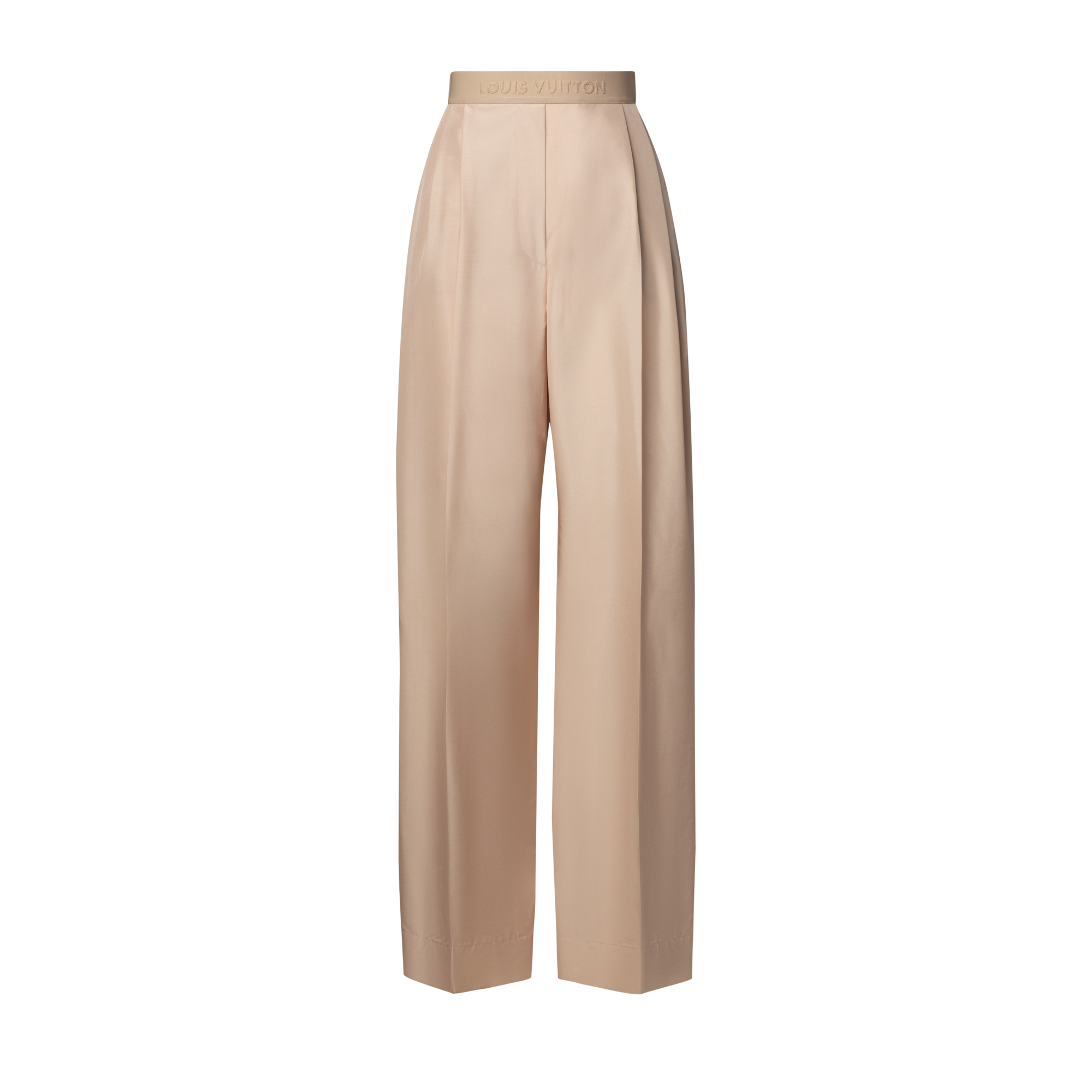 louis-vuitton-tailored-wide-